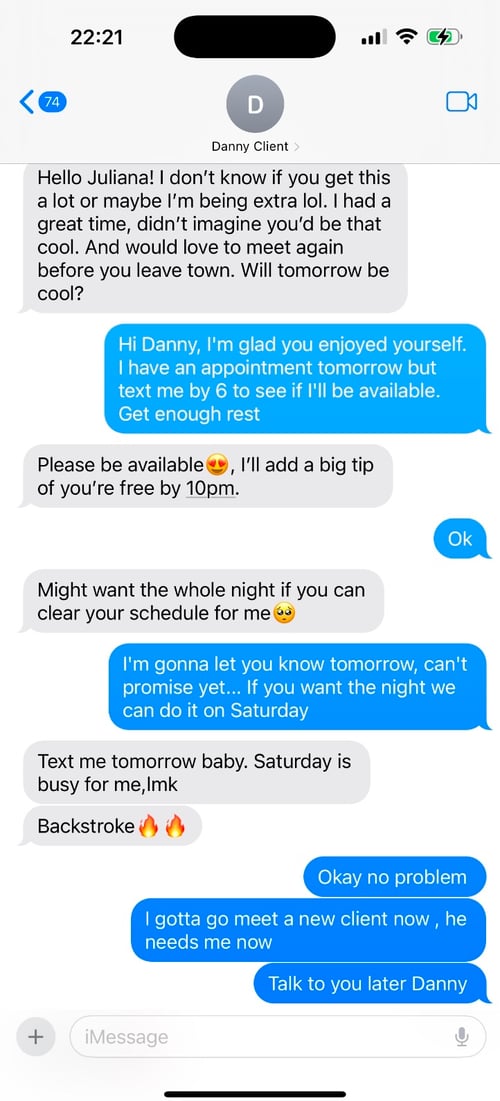Available for Hot Unforgettable Sex😍🍆🍑💦