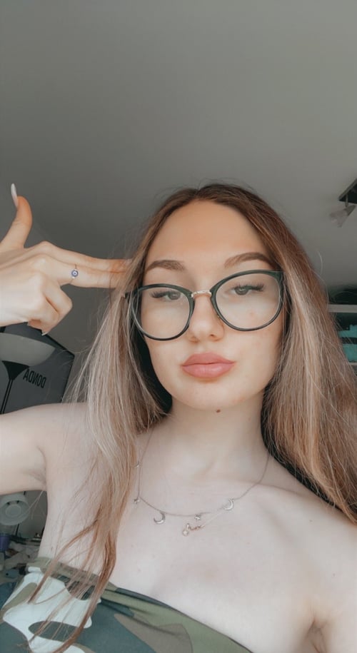 ✅NO UPFRONTS✅✅PAYMENT IN PERSON ✅3 HOLES FUCK💦💦✅ EXPERIENCED