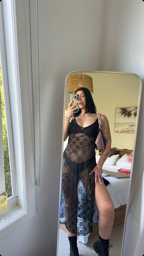 READY TO FUCK 🍆😍👅🥶