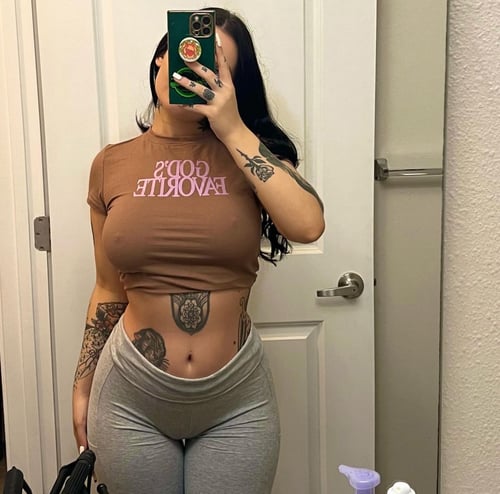 ✰💞OFFER QUALITY ESCORT SERVICES, MASSAGE AND CAR MEET AND ALL +1 623-301-5418 ✰💞