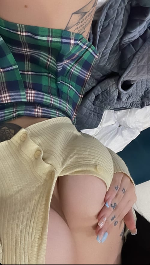 +1 623-301-5418 I’m here for casual **** and night and FYI: Grace Escort - 28