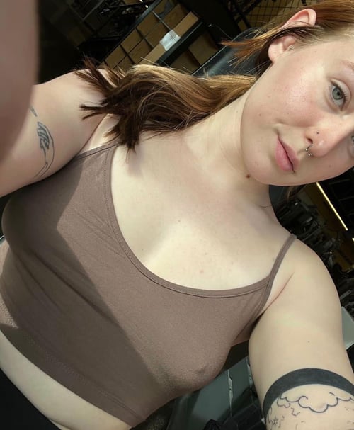 100% REAL🥰🌹🥰❤️🩸🥰 PRETTY**** WET GIRL 💫✨ SAFE 🌟 💯 LEGIT 🌟⚡️🌹❤️SKILLED 💧 💙💛❣️EXOTIC 💧 💯