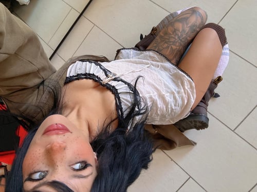 HORNY AND WET💦🤤CLEAN T!TS AND PUS$Y👅😻 cowgirl👅blowjob💦🍆Anal💋💋🍆👅🍆💋💦👅 Bearback 💦💋69💦