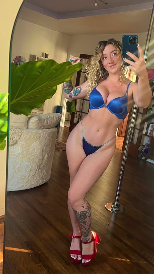 REAL HOT&CLEAN 💖 SEXY GIRL READY TO HAVE A GOOD TIME WITH MY WET P***Y,LEGIT,BEST WITH FIRST TIMERS