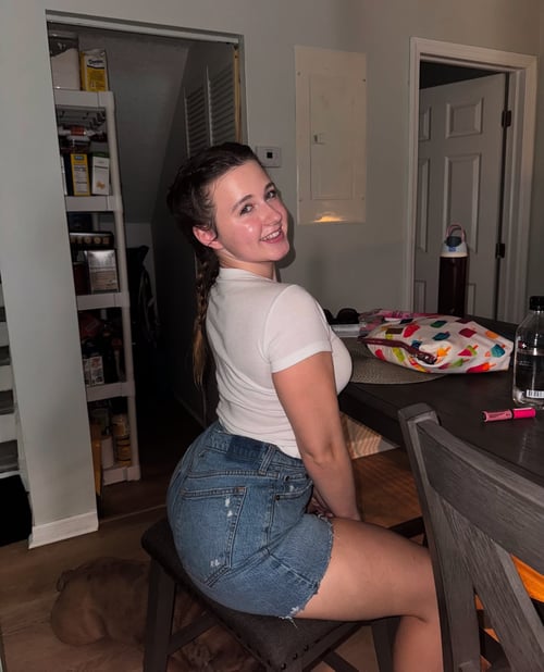 Iโm down for hook up and some other fun +1 802 582 5732
