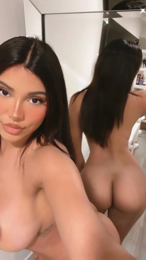 💜PAYMENT 💜IN💜PERSON💜ON💜ARRIVAL💜NO❌DEPOSIT💜FACE2FACE💜3HOLESFUCK💯CLEAN💜