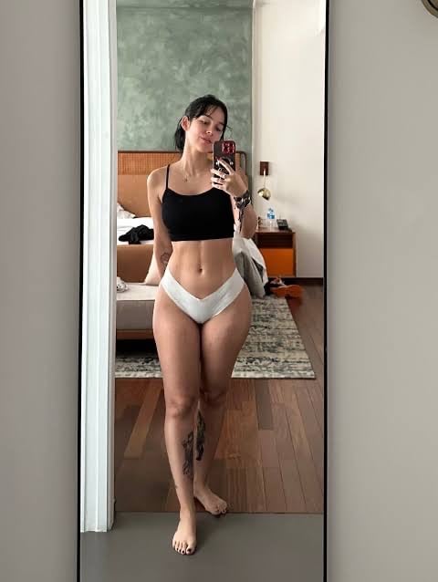 I’m available for Incall,Outcall,Car Dates 100% ✨ +1 (985) 316-8126 “hann_373”