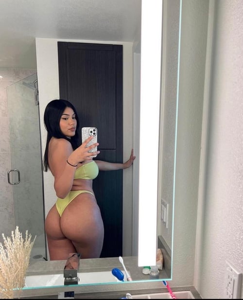 💜PAYMENT 💜IN💜PERSON💜ON💜ARRIVAL💜NO❌DEPOSIT💜FACE2FACE💜3HOLESFUCK💯CLEAN💜