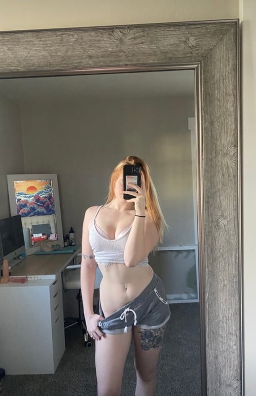 100% REAL🥰🌹🥰❤️🩸🥰 PRETTY**** WET GIRL 💫✨ SAFE 🌟 💯 LEGIT 🌟⚡️🌹❤️SKILLED 💧 💙💛❣️EXOTIC 💧 💯
