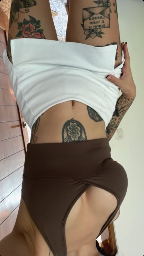 +1 623-301-5418 I’m here for casual **** and night and FYI: Grace Escort - 28