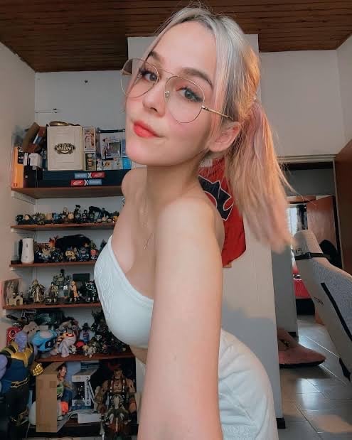 I’m available for Incall,Outcall,Car Dates 100% ✨ +1 (985) 316-8126 “hann_373”