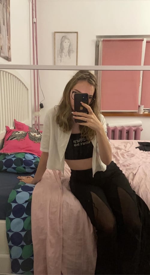 Meet up and fuck 💕🥹💦💦👅👅👅👅👅👅