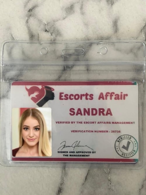 I’m Sandra I’m🍆Down for Hookup 👅🍆 Tel-G 🔌 @Sandra_donaldd 📞📲 915-216-1182