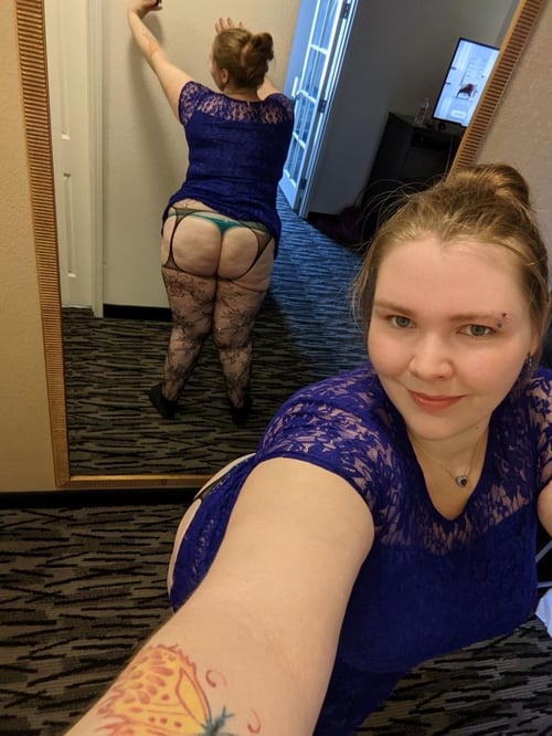 TEXT ME +1(206) 335-9459 I’M AVAILABLE FOR THE BEST SEVICE EVER🍑🍆👅🥵💦