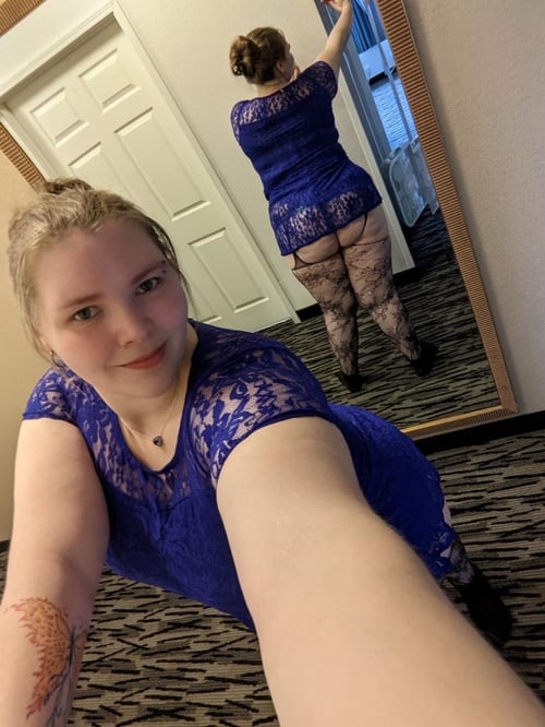 HEY BABE TEXT ME +1(206) 335-9459 FOR PROFESSIONAL FULL INCALL AND OUTCALL SERVICE 👅🍆💦🍑