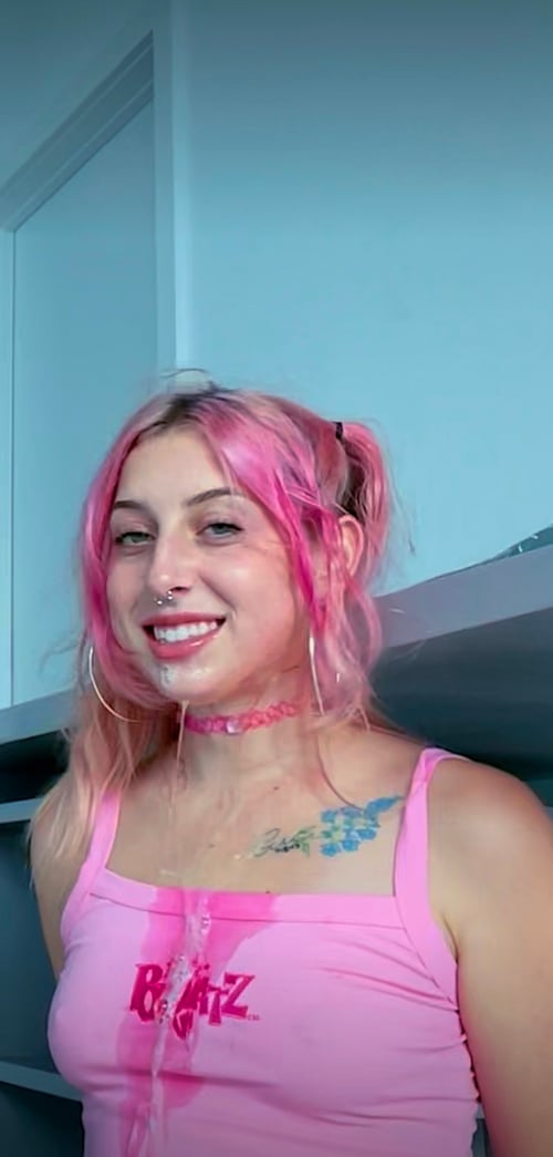 Hey👋 The Newly sexiest girl is in town that will give you unlimited fun 100% Real