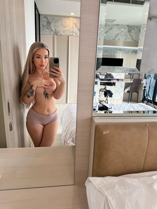 ✅NO UPFRONTS✅✅PAYMENT IN PERSON ✅3 HOLES FUCK💦💦✅ EXPERIENCED