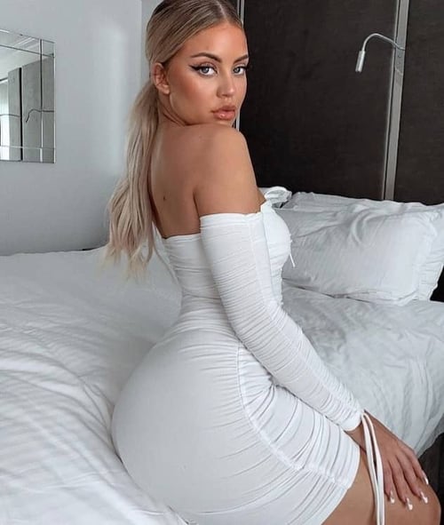 🥰🥰Available for nice Amazing time🥰🥰