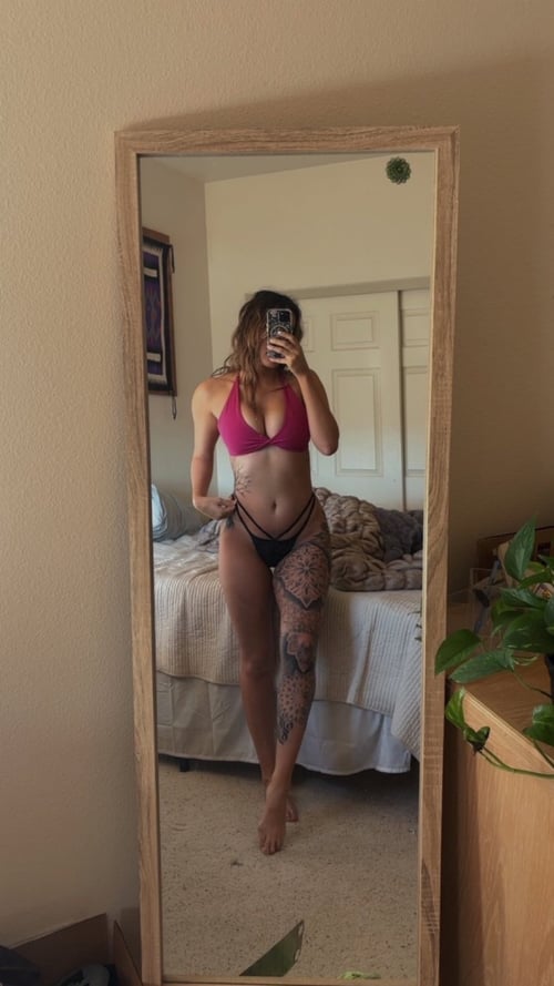🥰I’m available for both incall❤️🥂💋 and outcall🥂💋❤️ services 💋🥂❤️