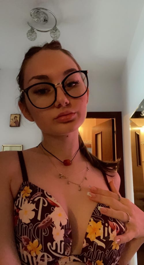 Meet up and fuck 👅👅👅👅💦💦💦💦🥹🥹💦💦💦💦👅👅👅
