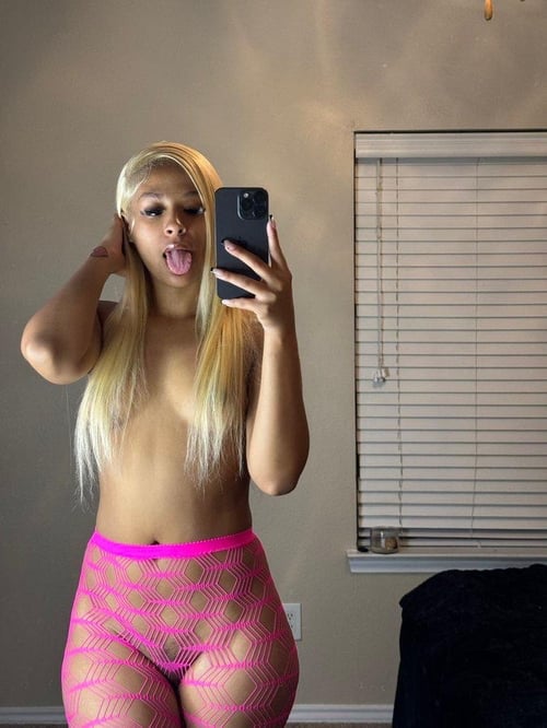 ✅NEW ➜ MEET AND FUCK IN 20 MINS💋👅💦 Love it Naughty and clean