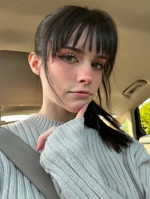I am Sophie ,really sweet and polite😊💋HMU on Hotline: +1 567-323-2066 : Snapchat:babysophiexo26