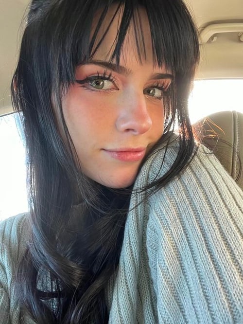 I am Sophie ,really sweet and polite😊💋HMU on Hotline: +1 567-323-2066 : Snapchat:babysophiexo26