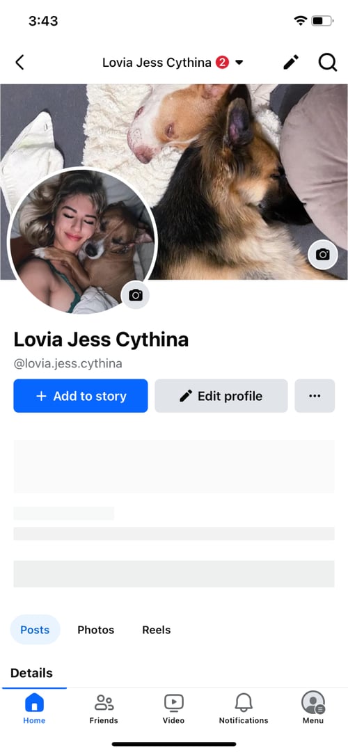 I’m available for hookup and fun nasty content 💦👅 text me +1 (948) 220-6159 telegram Cynthia_textm