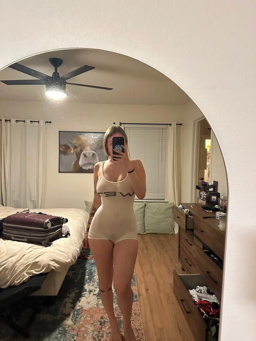 AM ACTIVE FOR INCALL AND OUTCALL SERVICES, TEXT OR CALL ME IMMEDIATELY