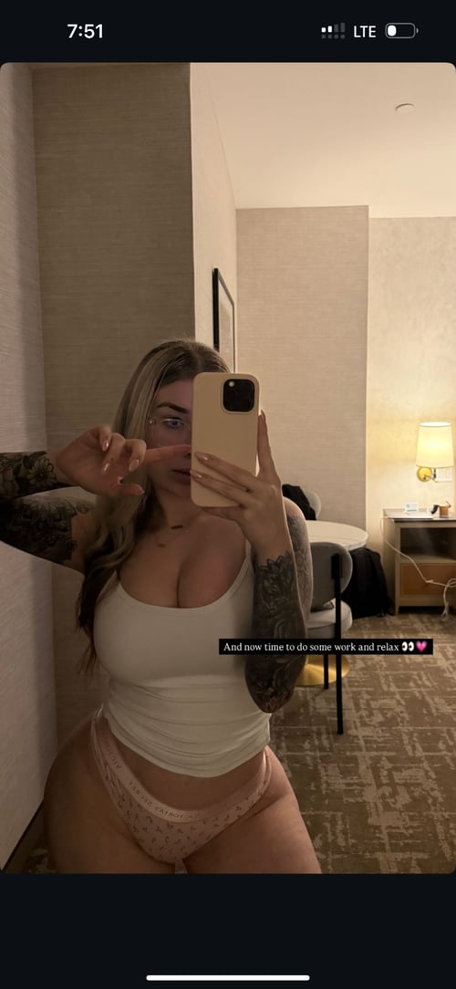 🍑🍆I OFFER 💕INCALL,OUTCALL.HOMEandHOTEL 🏨SERVICES🥰CAR DATE,***,BBJ