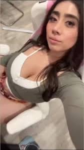 DOWN TO FUCK, ANYTHING FUN? HMU (985) 288-1009 SNAPCHAT: funtime10