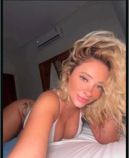 🍑💦VERIFIED💦🍑❤️🔥❤️✅CASH PAYMENT REAL AND READY ✅💦 SOFT BOOBS AND ASS💦✅💯CLEAN PUSSY👅👅