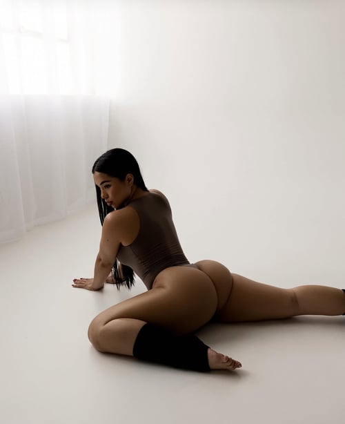 Do you want a Verified premium Escort. Payment in person. Hi! Cindy is here and I'd be delighted to