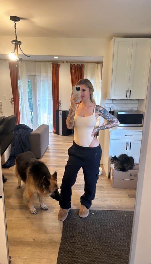 I’m available for hookup and fun nasty content 💦👅 text me +1 (303) 520-2916 telegram @prudencia699