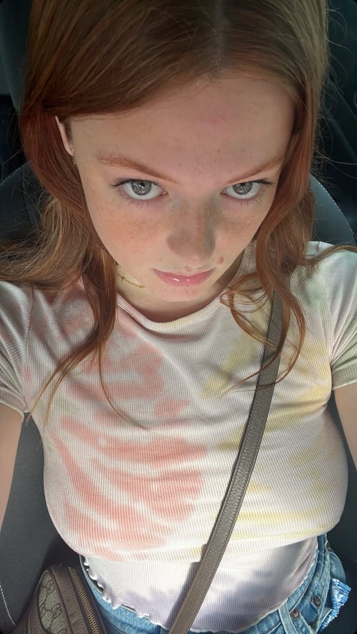I'm always down to chill, ready for a discreet and no-strings-attached Meet up.