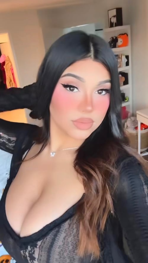 Hey daddy, wanna fuck? Hit me up now! Text: +1 414 502-1734