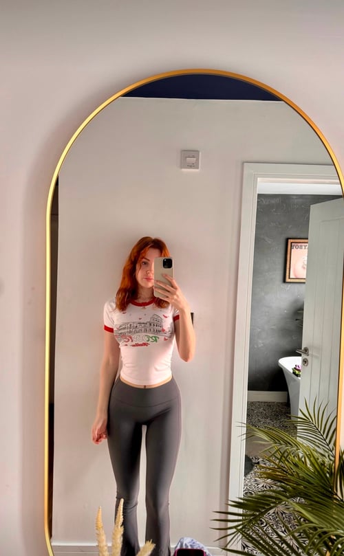 ✅✅STRICTLY !! PAYMENT IN PERSON✅✅💦 MULTIPLE CUMSHAWS✅✅💯CLEAN✅✅3 HOLES FUCK💦✅✅
