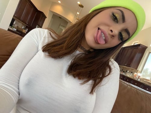 Down to have some fun