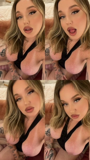 AVAILABLE FOR HOOKUP /DRUGS&MEETUPS 🍆💦  😘❤️🤩