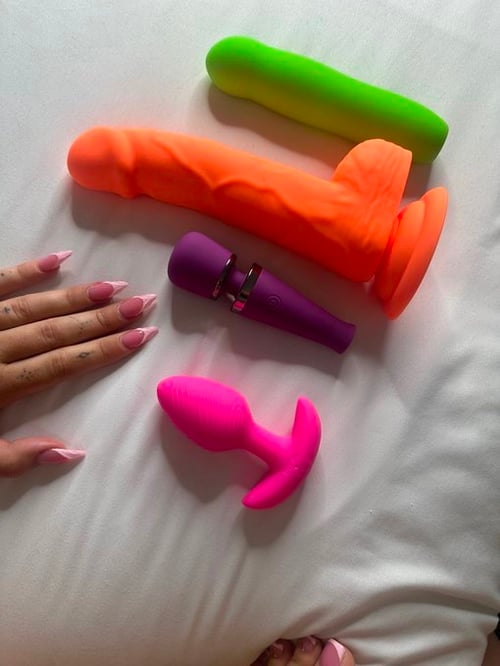 3142979235 AVAILABLE FOR HOOKUP 🍑🍆💦 HOT 😘WET💦REAL AND READY SKILLED & NO RESTRICTION 💯 🤩