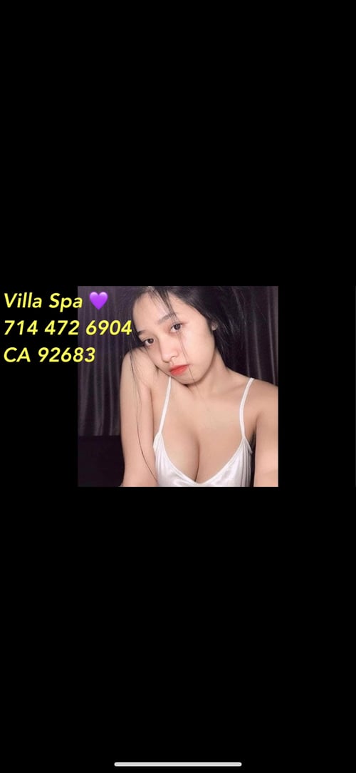 Nuru massage 💜 grand opening 💜 Westminster CA 92683 ☎️ 714 472 6904