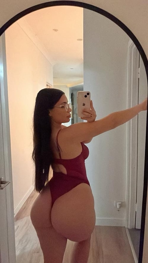 Available for hookup fun