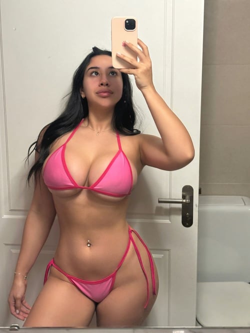 HORNY LET’S HOOKUP 🍆💦🍑 AVAILABLE FOR BOTH INCALL / OUTCALL: +1 (737) 342-8103