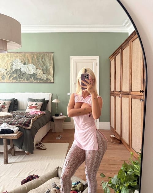 Are u stressed!😰 🍆🍑and need some hot reliever? I'm the right girl, I love squirting +1 (859) 938