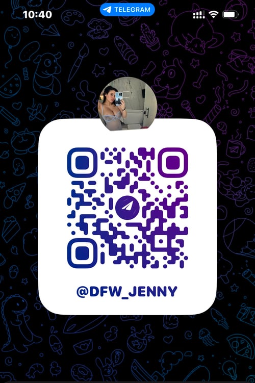 ESCORT AFFAIRS Verified✅ Ad  *(813) 520-6152*or telegram:*Dfw_Jenny*