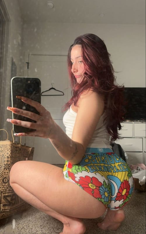 available for hookup  fun😘