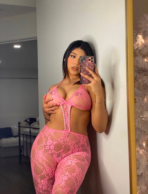 CLEAN,100% LEGIT AND UPSCALE BEAUTY ๐
Available for Incall and outcall services!!!