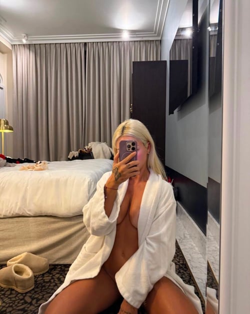 Are u stressed!😰 🍆🍑and feed some hot reliever? I'm the right girl, I love squirting