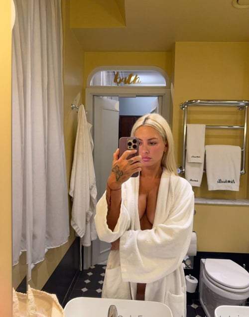 Are u stressed!😰 🍆🍑and feed some hot reliever? I'm the right girl, I love squirting