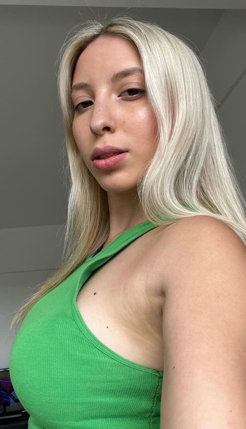 Accept cash✅Wet💦💘 juicy pussy 💘REAL & READY I’m available for real daddy and SELL DRUG….add me o
